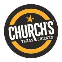 Church's Texas Chicken®