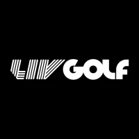 LIV Golf TV