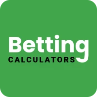 Betting Calculators