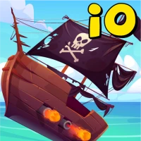 Ship.io: Online io games