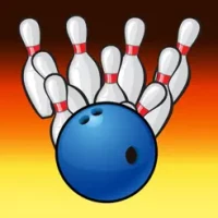 Bowling 3D