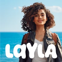 Layla: AI Trip Planner