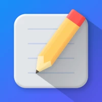 Huion Note :  Easy note-taking