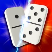 Domino Duel - Online Dominoes