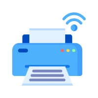 Smart Printer - Mobile Print