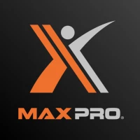 MAXPRO Fitness