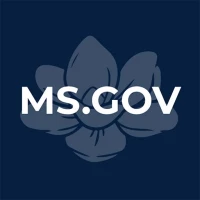 MS.GOV Connect