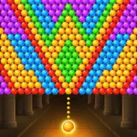 Bubble Shooter: Puzzle Pop 3