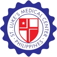 St. Luke's eHealth Hub App