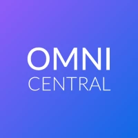 Omni Central