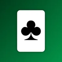 Solitaire Guru:Card Games