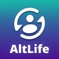 AltLife - Life Simulator