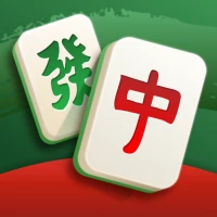 Mahjong Journey: Tile Matching