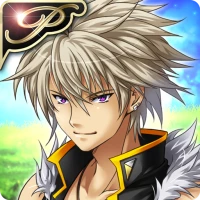 [Premium] RPG Asdivine Cross