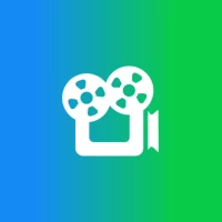 LinkIt: The Movie Linking Game