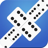 Dominoes: Classic Dominos Game