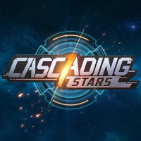 Cascading Stars - AI CCG