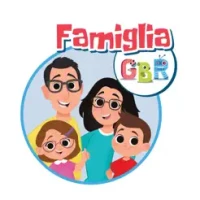 Famiglia GBR