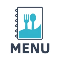 Menu Maker, Design Creator