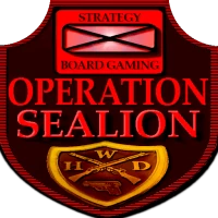 Operation Sea Lion