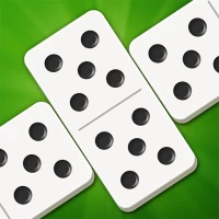 Arcadia Dominoes for Seniors