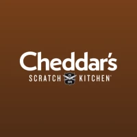 Cheddar's Scratch Kitchen