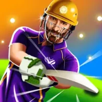 CPL Tournament- Cricket League