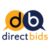 DirectBids: Surplus Auctions