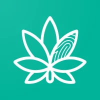 Strainprint Cannabis Tracker