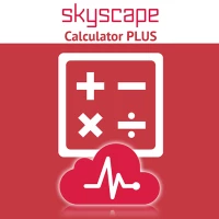 Clinical Calculator PLUS