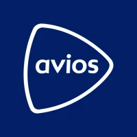 Avios: Shop, Collect & Travel