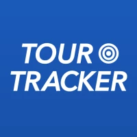 Tour Tracker Pro Cycling