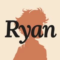 Ryan AI: Fairy Tales Generator