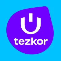 Uzum Tezkor: Ovqat yetkazib