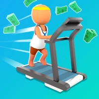 Gym Tycoon Manage Fitness Club