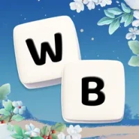 Word Blocks - Word Game