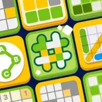 Everyday Puzzles: Mini Games