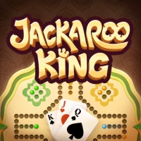 Jackaroo King - Pure