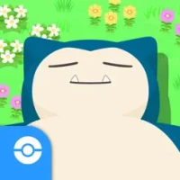 Pok&#233;mon Sleep