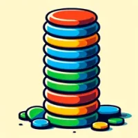 All Stack