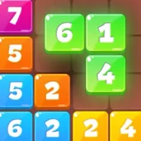 Number Block Puzzle: Win Cash