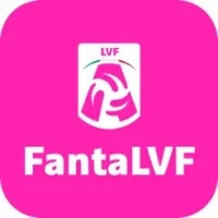 Fanta LVF