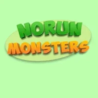 Norun Monsters