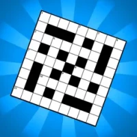 Astraware Crosswords