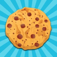 Cookie Clicker Collector