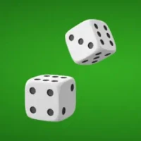 Dice - Dice Roller App