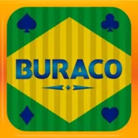 Buraco Aberto