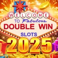 Double Win Slots Casino Game