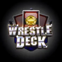 Wrestle Deck