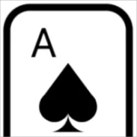 Austin's Solitaire